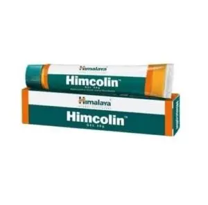 Himcolin Gel