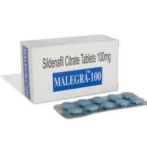 Malegra 100 Mg