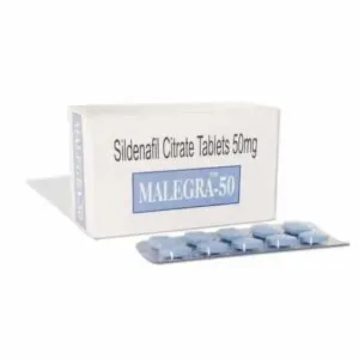 Malegra 75mg online