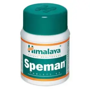 Speman