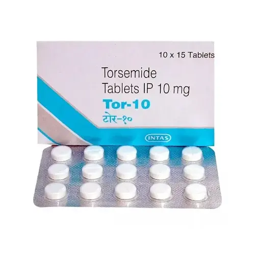 Tor 10mg