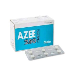 Azee Tablet