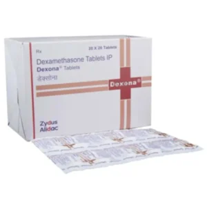 Dexona Tablet