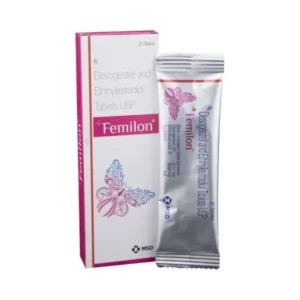 Femilon Tablet