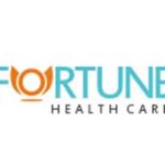 Fortune Healthcare Logo