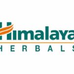 Himalaya Herbals Logo