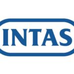 Intas Pharmaceuticals logo