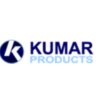 Kumar Product Logo