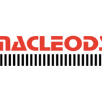 Macleods Pharmaceuticals logo