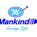 Mankind Pharma Logo