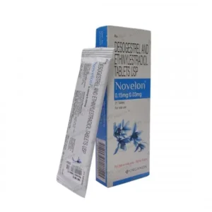 Novelon Tablet