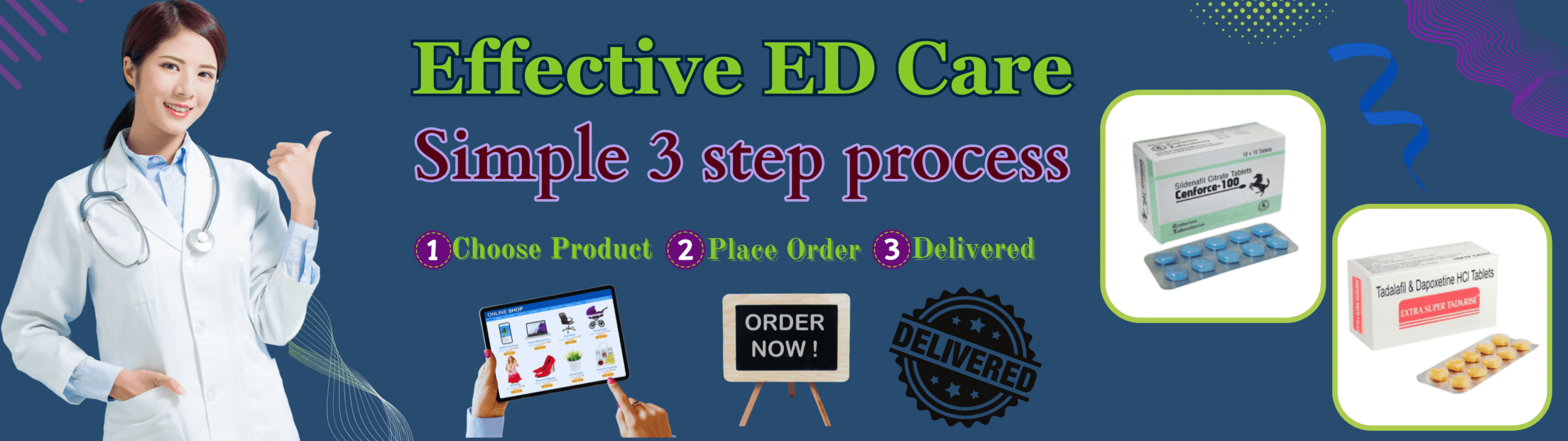 LifetimePills Fast Checkout