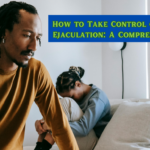 How To Do Deal With Premature Ejaculation