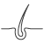 Hair Remedy Icon