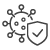 STDs and Infectious Diseases Icon