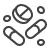 Painkiller Icon