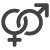 Hormonal Agents Icon
