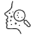 Allergy Icon