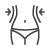 Diet / Supplements Icon
